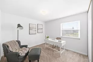 13 Northwinds Dr, Saint Peters, MO 63376 - Photo 13