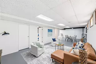 13 Northwinds Dr, Saint Peters, MO 63376 - Photo 15