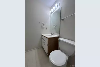 524 Elm Crossing Court, Ballwin, MO 63021 - Photo 17