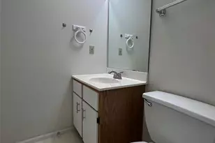 524 Elm Crossing Ct, Ballwin, MO 63021 - Photo 17