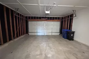 524 Elm Crossing Ct, Ballwin, MO 63021 - Photo 21