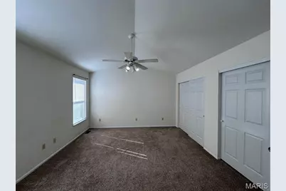 524 Elm Crossing Court, Ballwin, MO 63021 - Photo 15