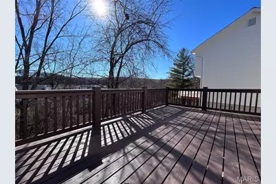 524 Elm Crossing Court, Ballwin, MO 63021 - Photo 19