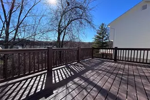 524 Elm Crossing Ct, Ballwin, MO 63021 - Photo 19