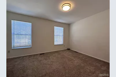 524 Elm Crossing Court, Ballwin, MO 63021 - Photo 9