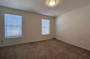 524 Elm Crossing Ct, Ballwin, MO 63021 - Photo 9