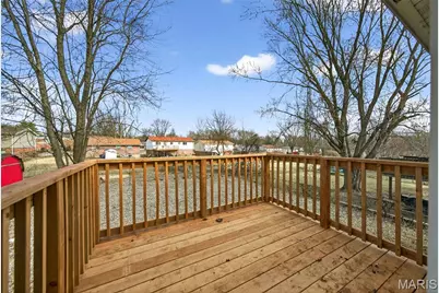 2347 Farflung Drive, Florissant, MO 63031 - Photo 11