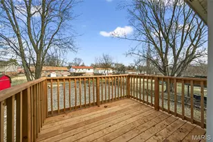 2347 Farflung Dr, Florissant, MO 63031 - Photo 11