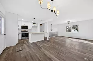 2347 Farflung Dr, Florissant, MO 63031 - Photo 9