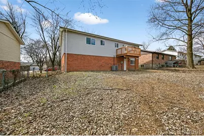 2347 Farflung Drive, Florissant, MO 63031 - Photo 31