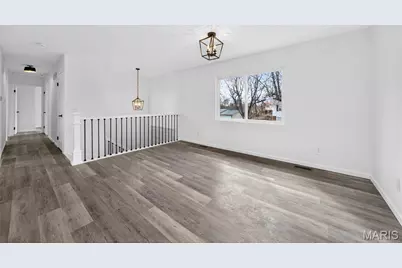 2347 Farflung Drive, Florissant, MO 63031 - Photo 17