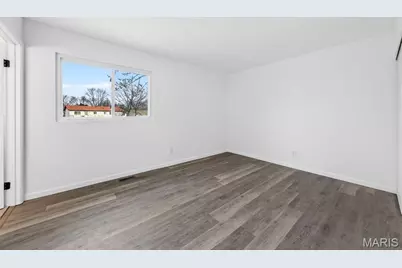 2347 Farflung Drive, Florissant, MO 63031 - Photo 19