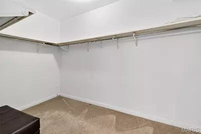 4436 McPherson Ave #A, Saint Louis, MO 63108 - Photo 21