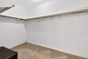 4436 McPherson Ave, Saint Louis, MO 63108 - Photo 21