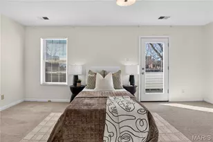 4436 McPherson Ave, Saint Louis, MO 63108 - Photo 25