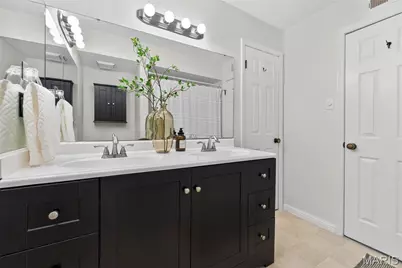 4436 McPherson Ave #A, Saint Louis, MO 63108 - Photo 23