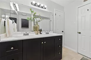 4436 McPherson Ave, Saint Louis, MO 63108 - Photo 23