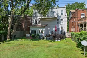 4436 McPherson Ave, Saint Louis, MO 63108 - Photo 29