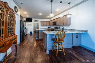 1656 Warren Lake Dr, Jackson, MO 63755 - Photo 23