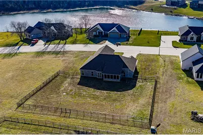 1656 Warren Lake Drive, Jackson, MO 63755 - Photo 13