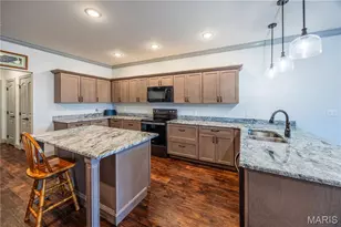 1656 Warren Lake Dr, Jackson, MO 63755 - Photo 25