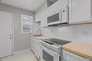 7431 Esterbrook Dr, Saint Louis, MO 63136 - Photo 13