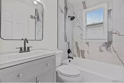 7431 Esterbrook Drive, Saint Louis, MO 63136 - Photo 19