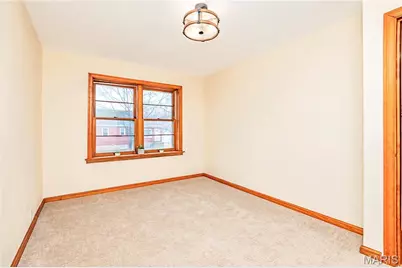 5689 Pernod Avenue, Saint Louis, MO 63139 - Photo 23