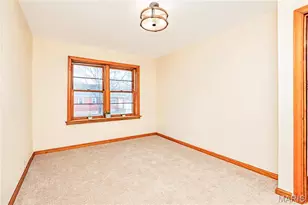 5689 Pernod Ave, Saint Louis, MO 63139 - Photo 23