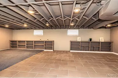 5689 Pernod Avenue, Saint Louis, MO 63139 - Photo 33