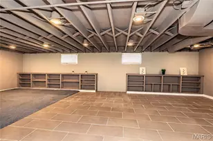 5689 Pernod Ave, Saint Louis, MO 63139 - Photo 33