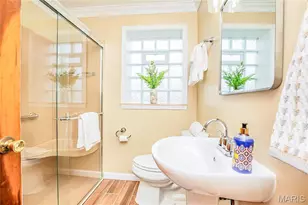 5689 Pernod Ave, Saint Louis, MO 63139 - Photo 25