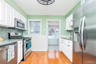 5689 Pernod Ave, Saint Louis, MO 63139 - Photo 13