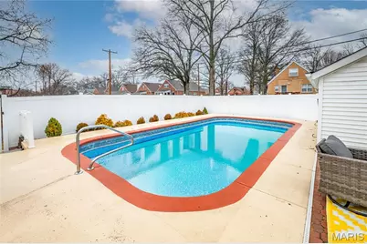 5689 Pernod Avenue, Saint Louis, MO 63139 - Photo 43