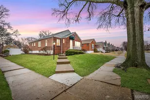 5689 Pernod Ave, Saint Louis, MO 63139 - Photo 51