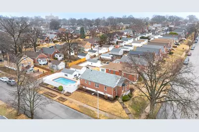 5689 Pernod Avenue, Saint Louis, MO 63139 - Photo 49