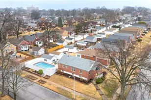 5689 Pernod Ave, Saint Louis, MO 63139 - Photo 49