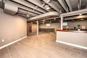 5689 Pernod Ave, Saint Louis, MO 63139 - Photo 31