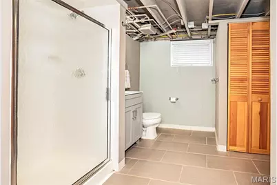 5689 Pernod Avenue, Saint Louis, MO 63139 - Photo 37