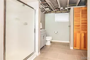 5689 Pernod Ave, Saint Louis, MO 63139 - Photo 37