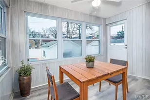 5689 Pernod Ave, Saint Louis, MO 63139 - Photo 19