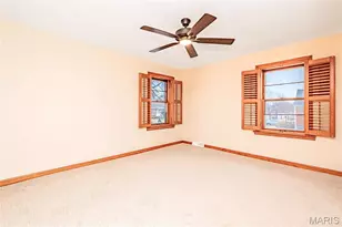 5689 Pernod Ave, Saint Louis, MO 63139 - Photo 21