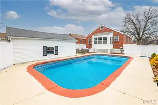 5689 Pernod Ave, Saint Louis, MO 63139 - Photo 45