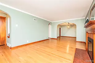 5689 Pernod Ave, Saint Louis, MO 63139 - Photo 7