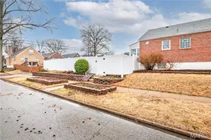 5689 Pernod Ave, Saint Louis, MO 63139 - Photo 39