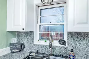 5689 Pernod Ave, Saint Louis, MO 63139 - Photo 15