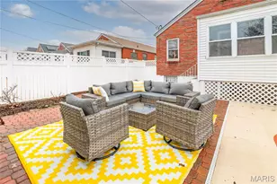 5689 Pernod Ave, Saint Louis, MO 63139 - Photo 41