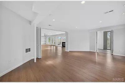 3848 Rooster Ridge Lane, Defiance, MO 63341 - Photo 53