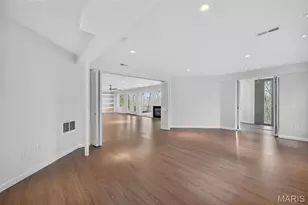 3848 Rooster Ridge Ln, Defiance, MO 63341 - Photo 53