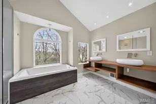 3848 Rooster Ridge Ln, Defiance, MO 63341 - Photo 35